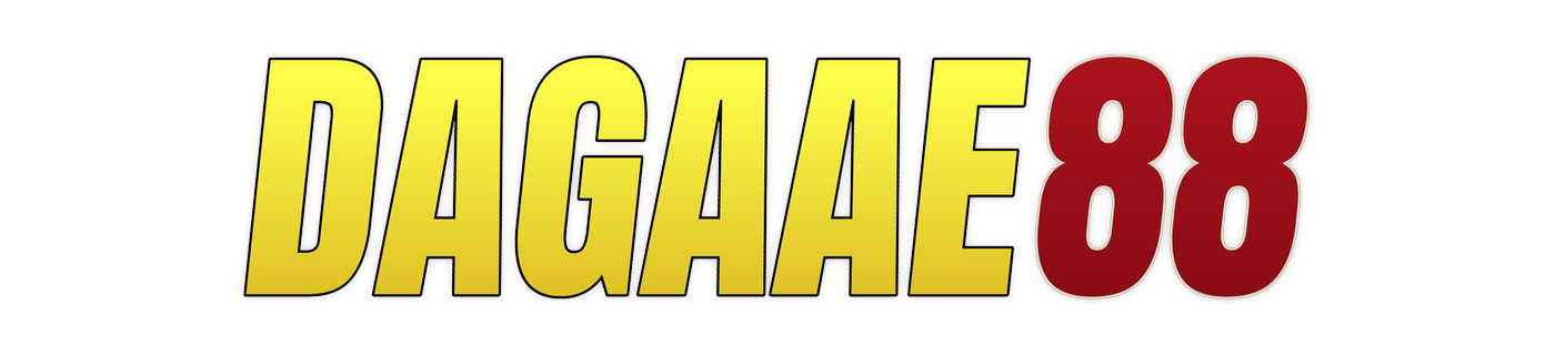 dagaae88 logo